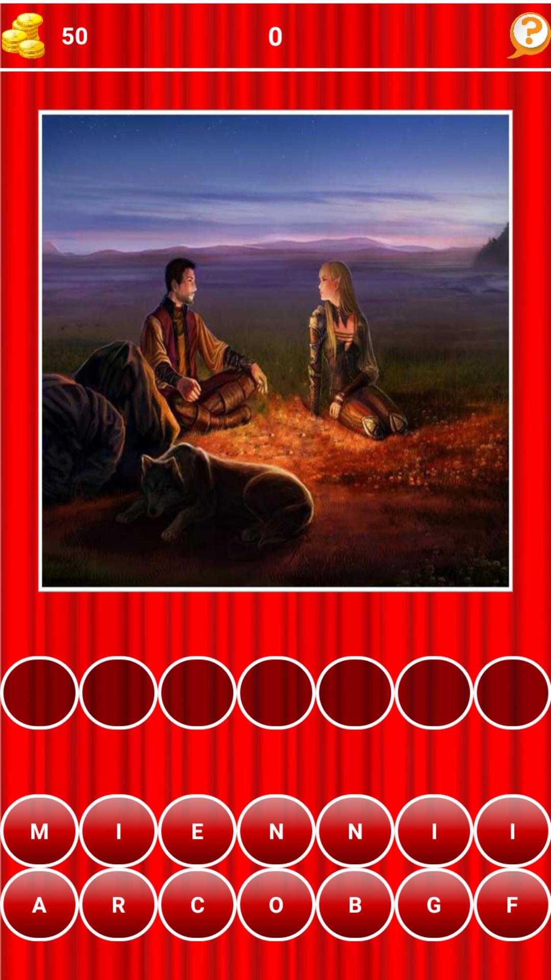 Where logic? Intellect-battle