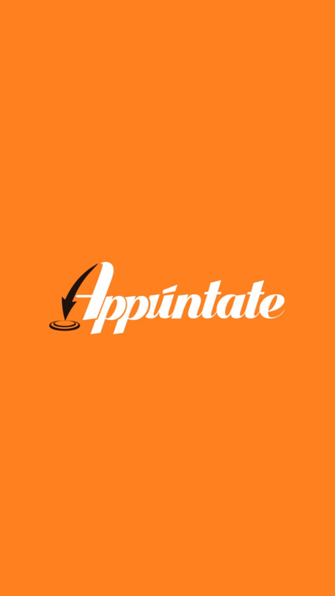 Appuntate, agenda empresarial
