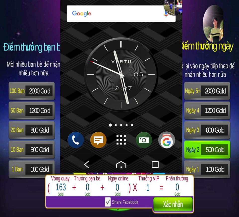 Danh bai doi thuong BigOne