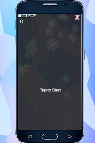 No me Acuerdo Piano Game