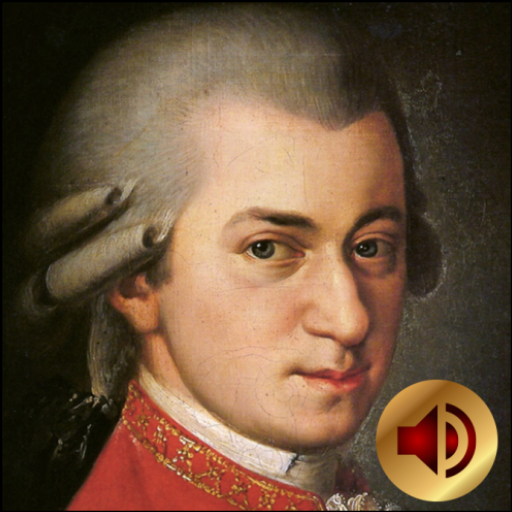 Classic Music Ringtones