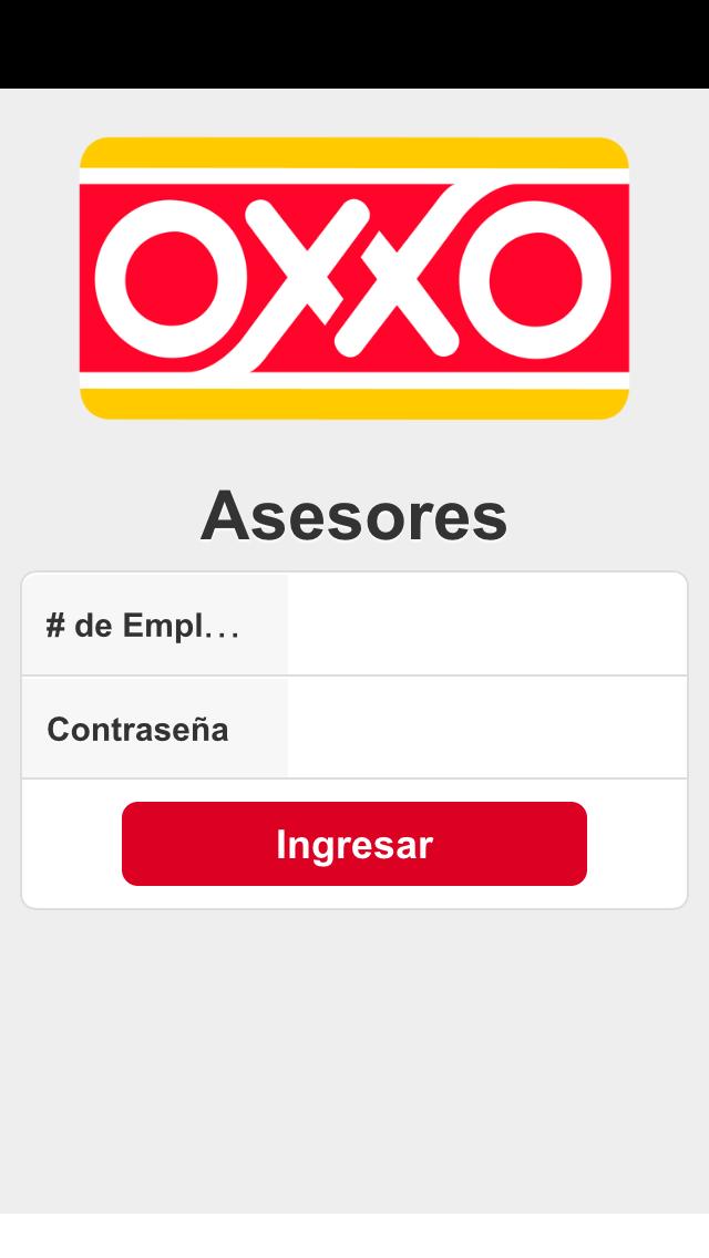 Asesor Tiendas FEMCO