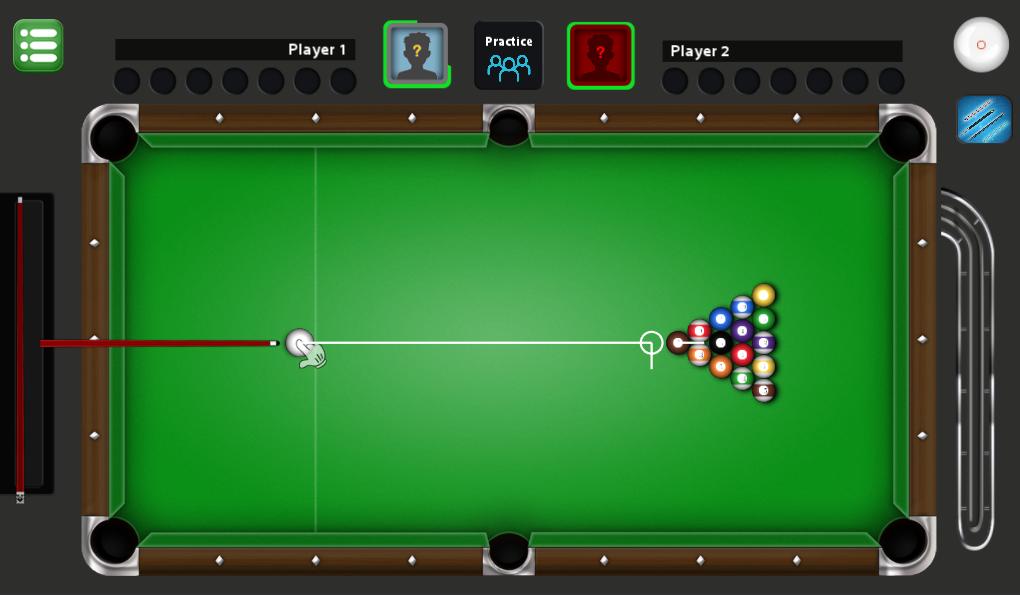 Plato Clone (Unreleased)