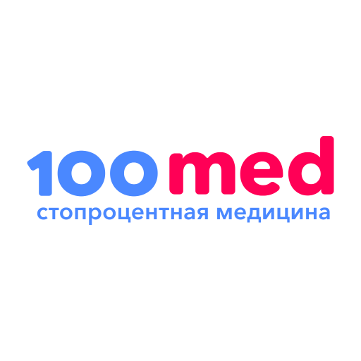 100med