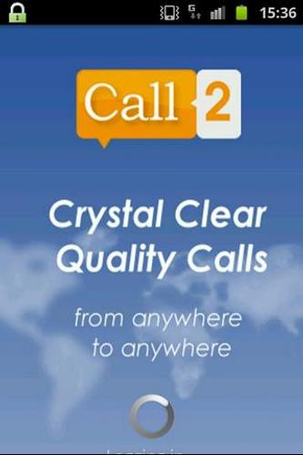 Call2