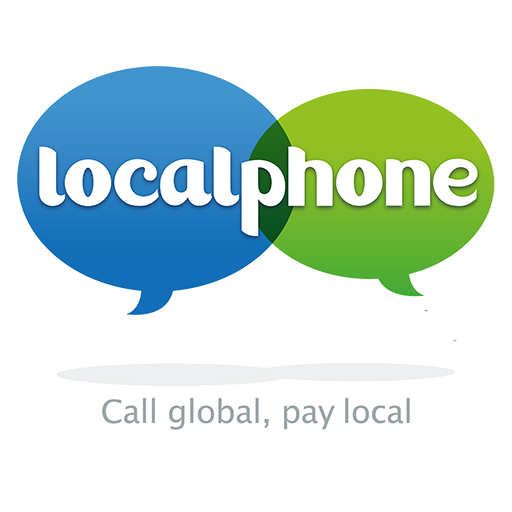 Localphone