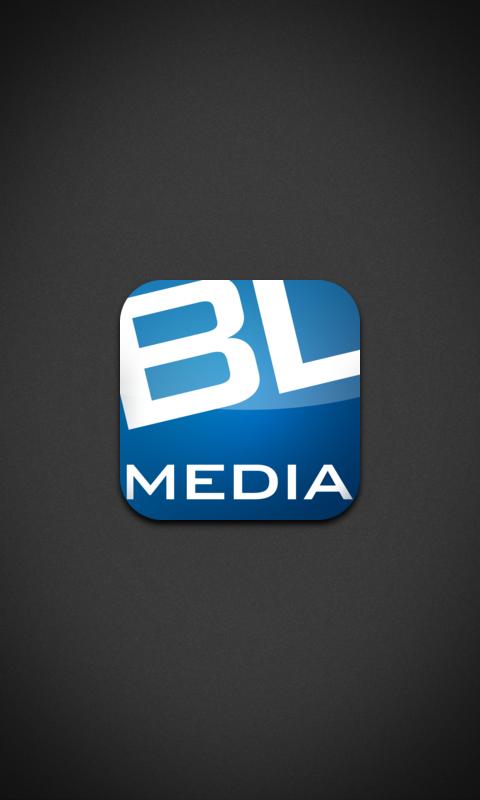 BLmedia GmbH
