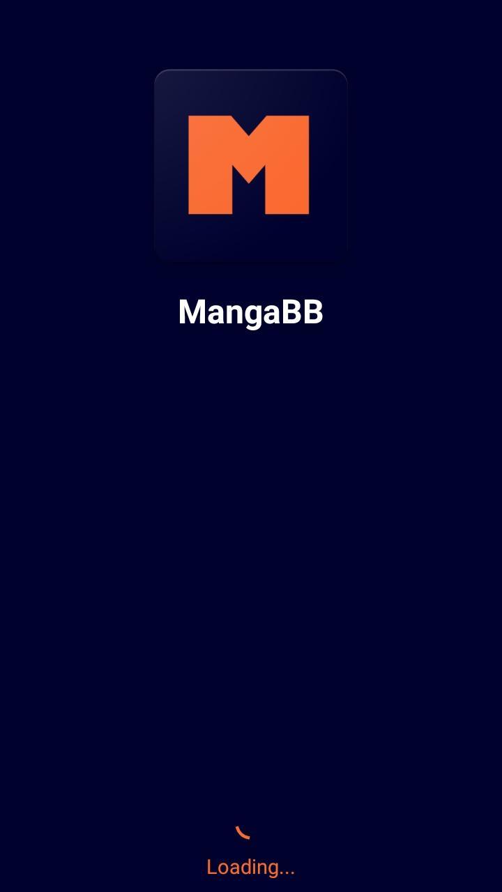 MangaBB