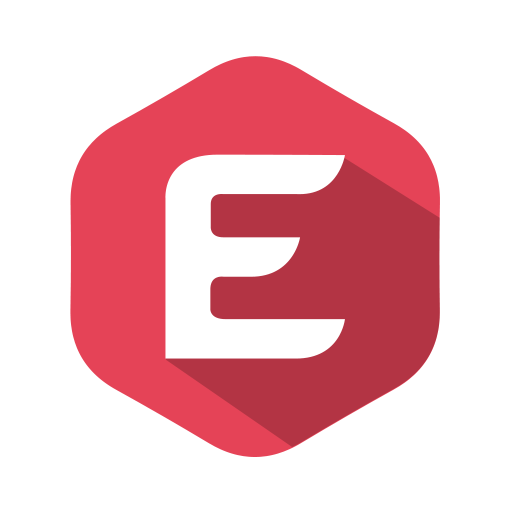 EarnSmart