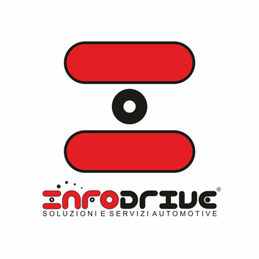 Infodrive Automotive
