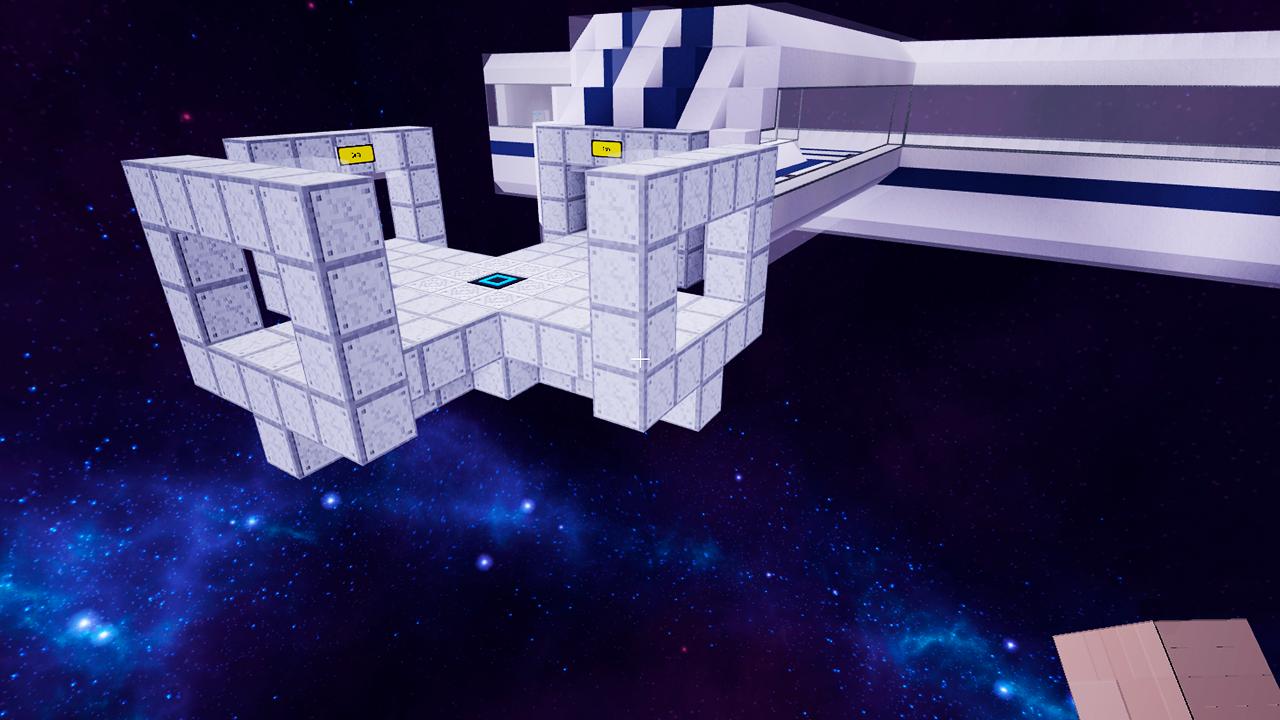 Craft New Worlds Survival Adventure Games