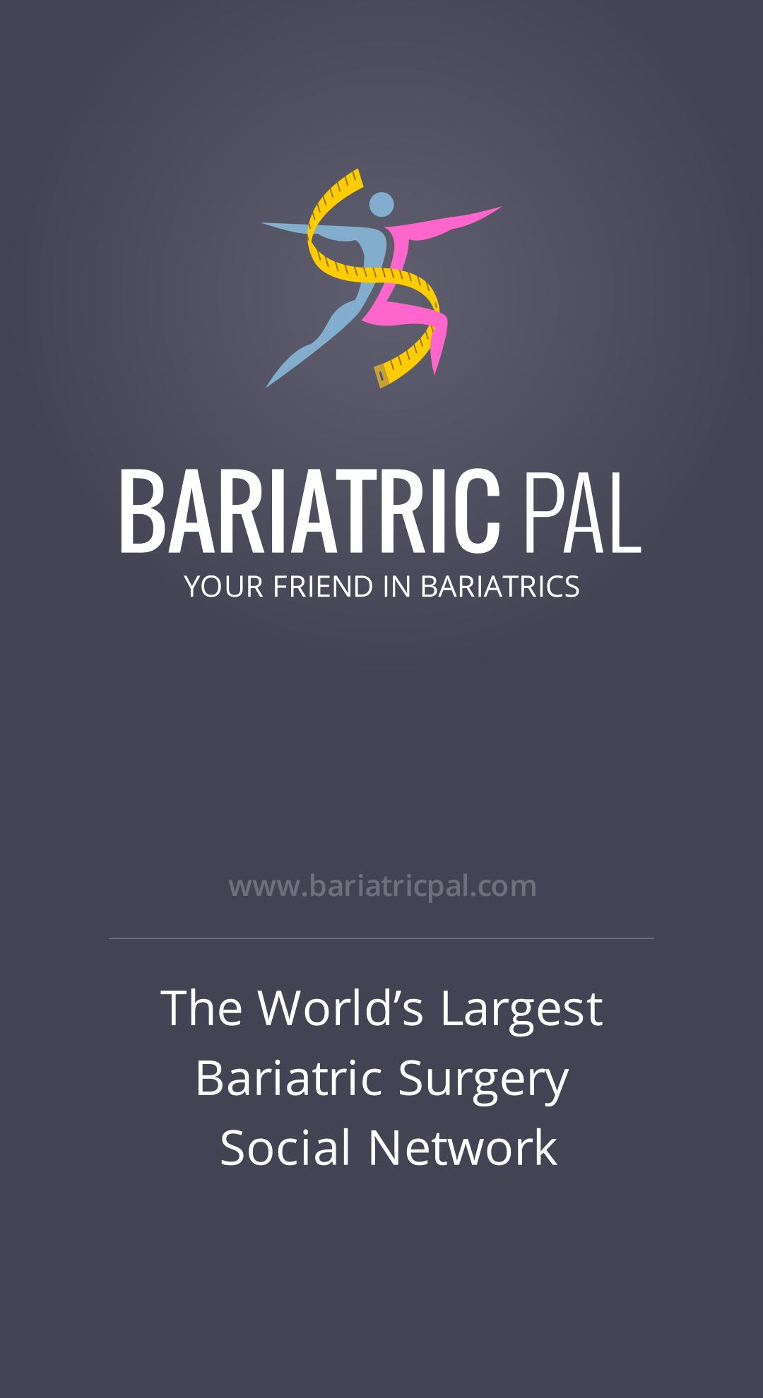 BariatricPal