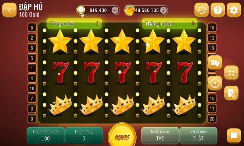 Allin88 - Game Danh Bai Doi Thuong 2017