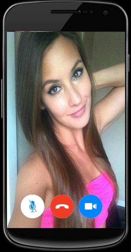 Love chat Hot Girls : Meet new singles