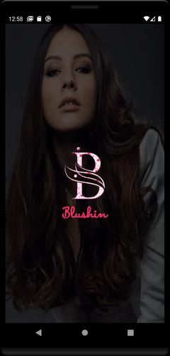 Beauty, Makeup & Home Remedies