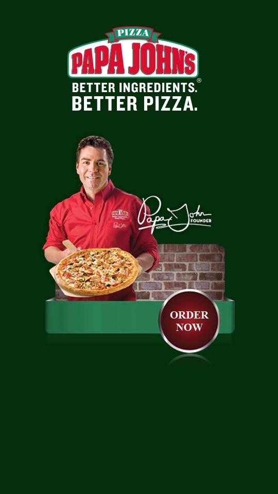 PapaJohnsGCC