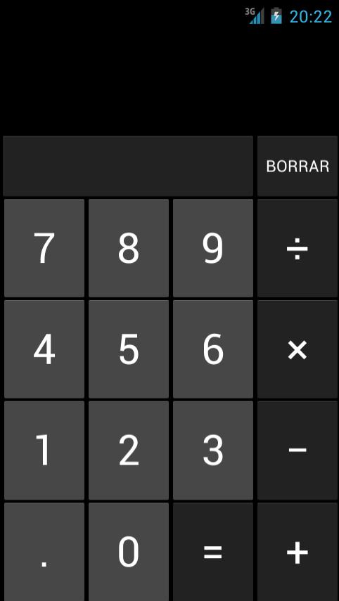 Scientific Calculator Free