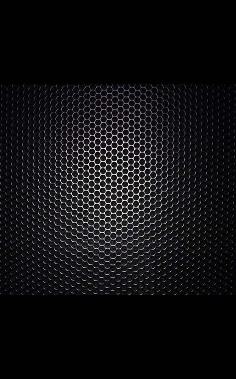 Windows 8 Live Wallpaper