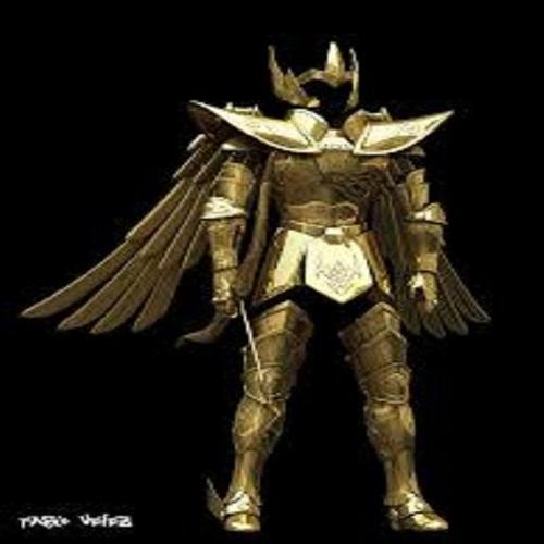 las batallas del zodiaco