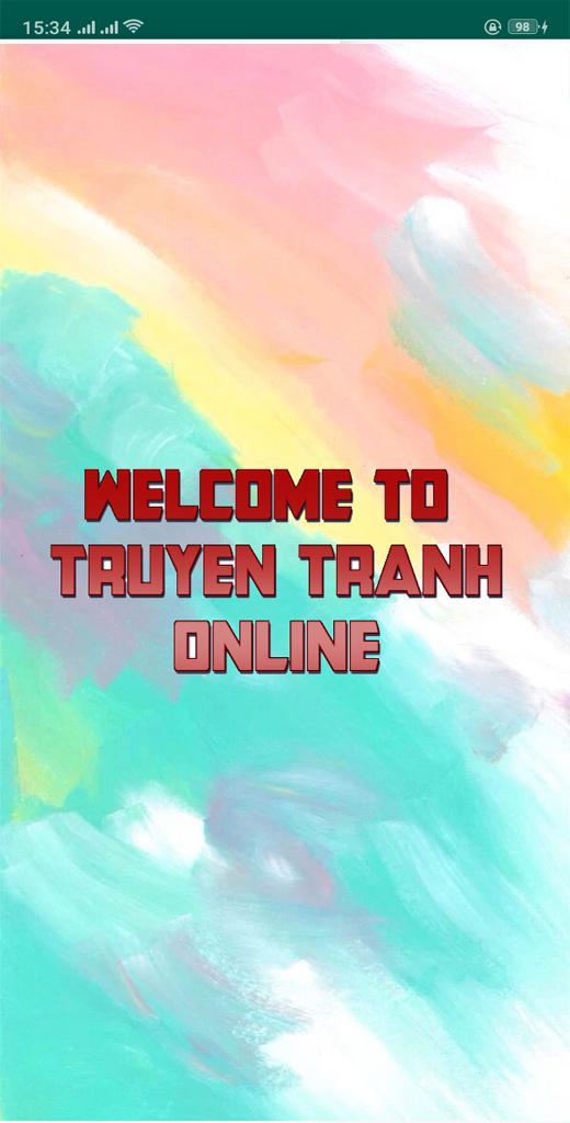 Truyen Tranh Online 3