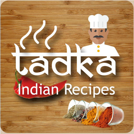 Tadka