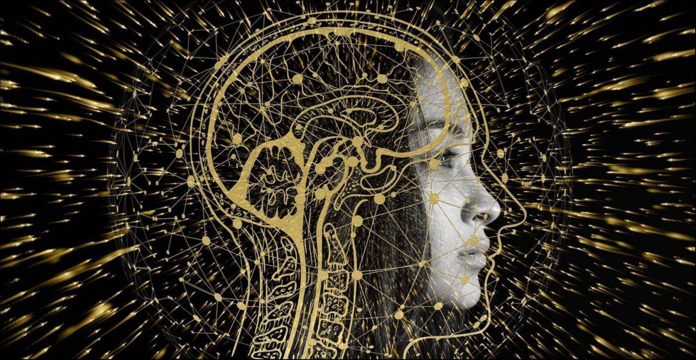 Resimli Yemek Tarifleri