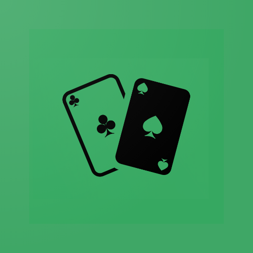 Poker Odds Emulator Lite