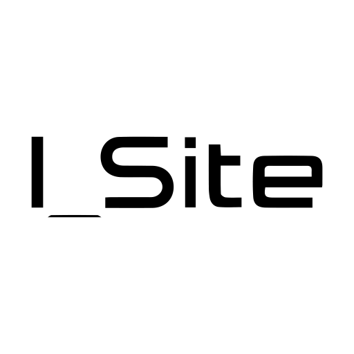 I_Site