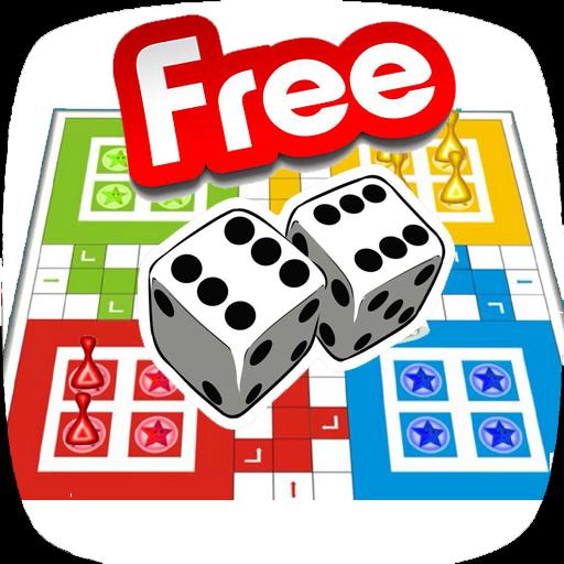 Ludo Indonesia Offline