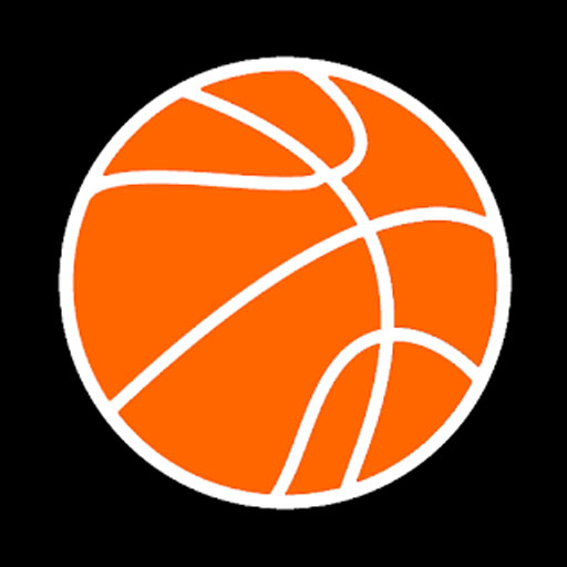 Basketball Manitoba Scoreboard