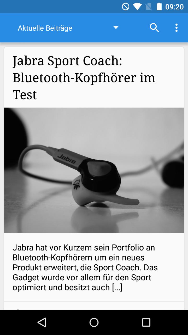 mobiFlip.de