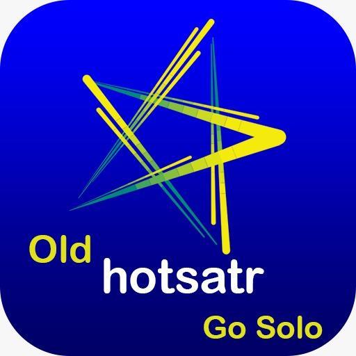 Tips For Free HD Hotstar