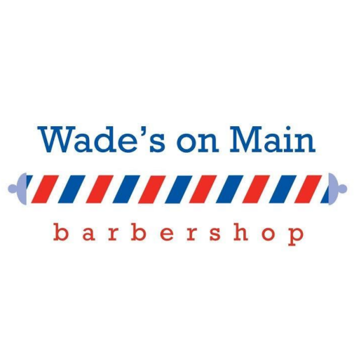 Wade's on Main Barbershop