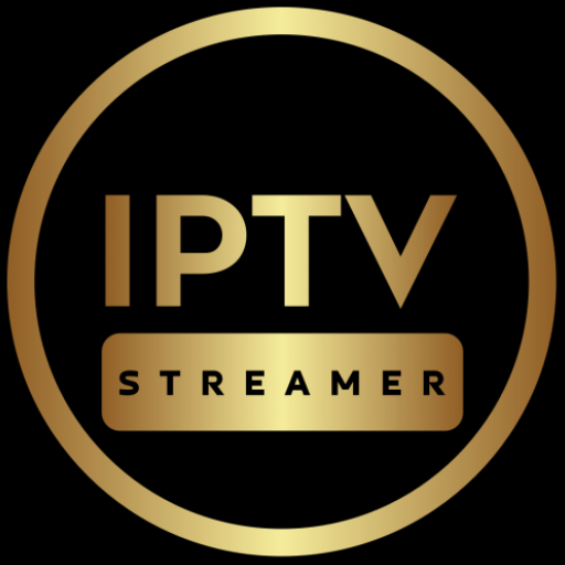 IPTV Streamer