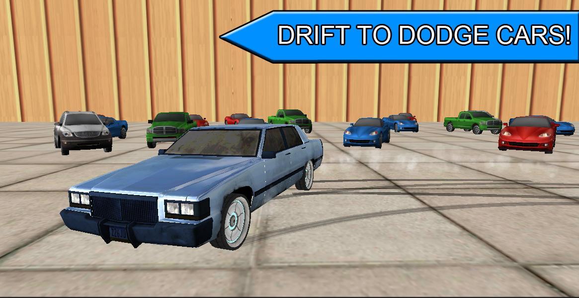 Clash of Cars Extreme