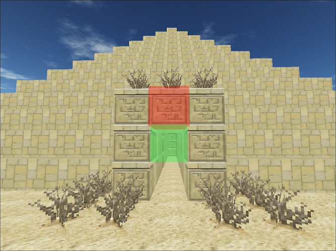 SSundee: minecraft game