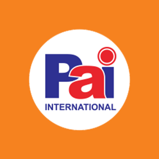 Pai International