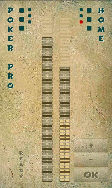 50 STONES brain game FREE