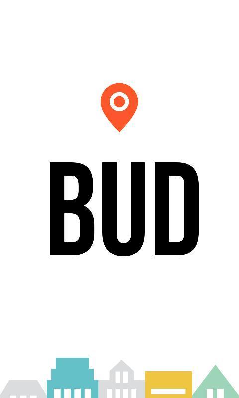 Budapest city guide(maps)