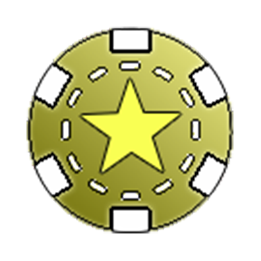 Poker Betting Simulator