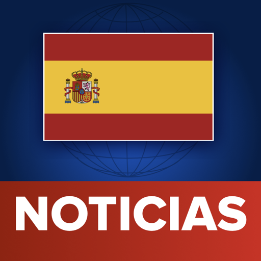Spanish News (Noticias)