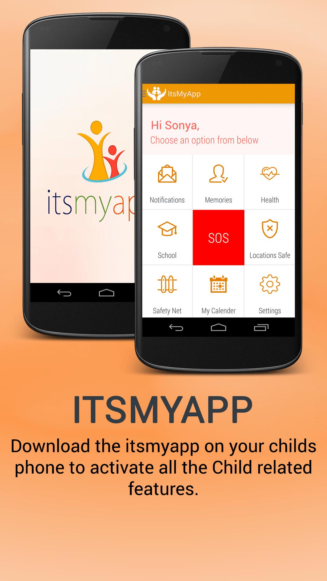 ItsMyApp