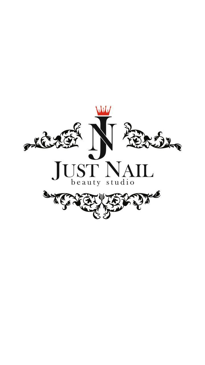 Just Nail