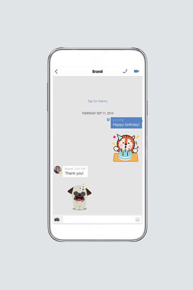 tips free chat and video calls