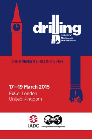 IADC/SPE Drilling Conference