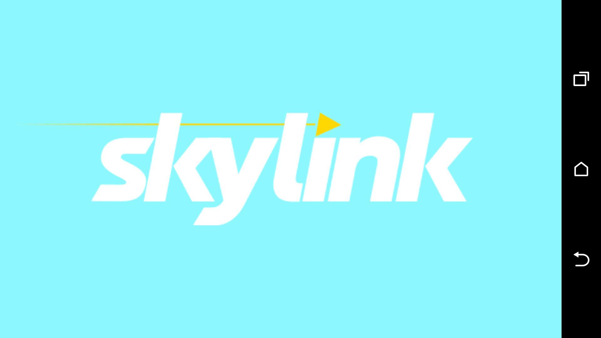 skylink