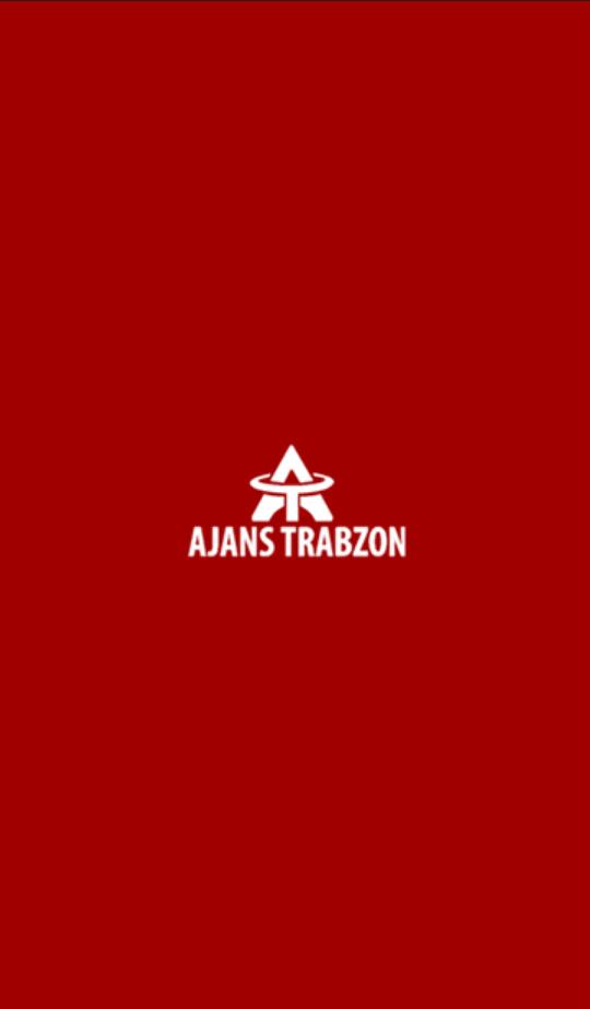 Trabzon ve Haber