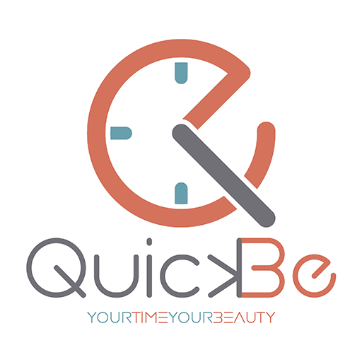QuickBe