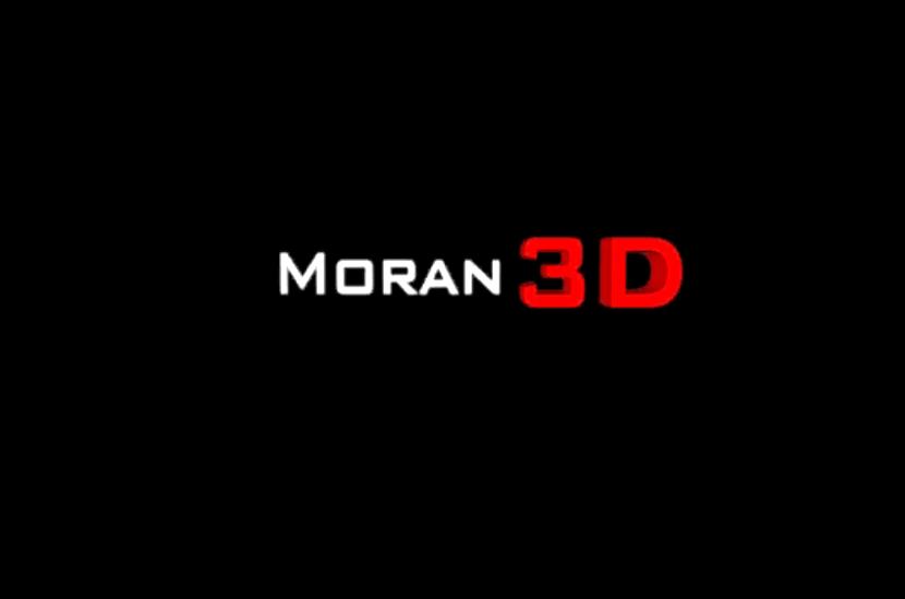 Go home Juego 3D plataformas