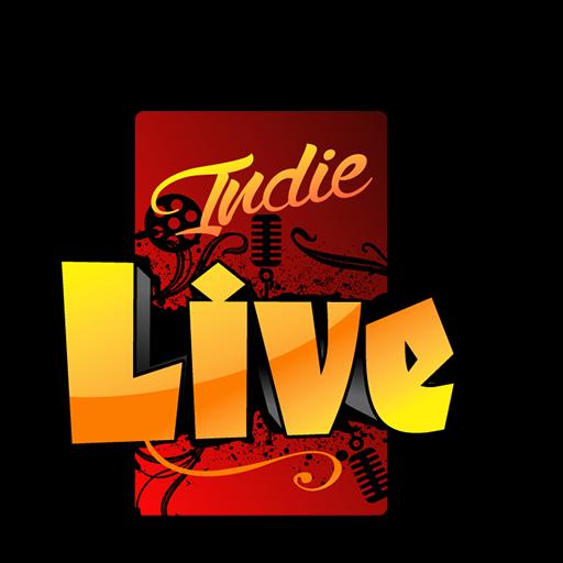 Indie Live TV